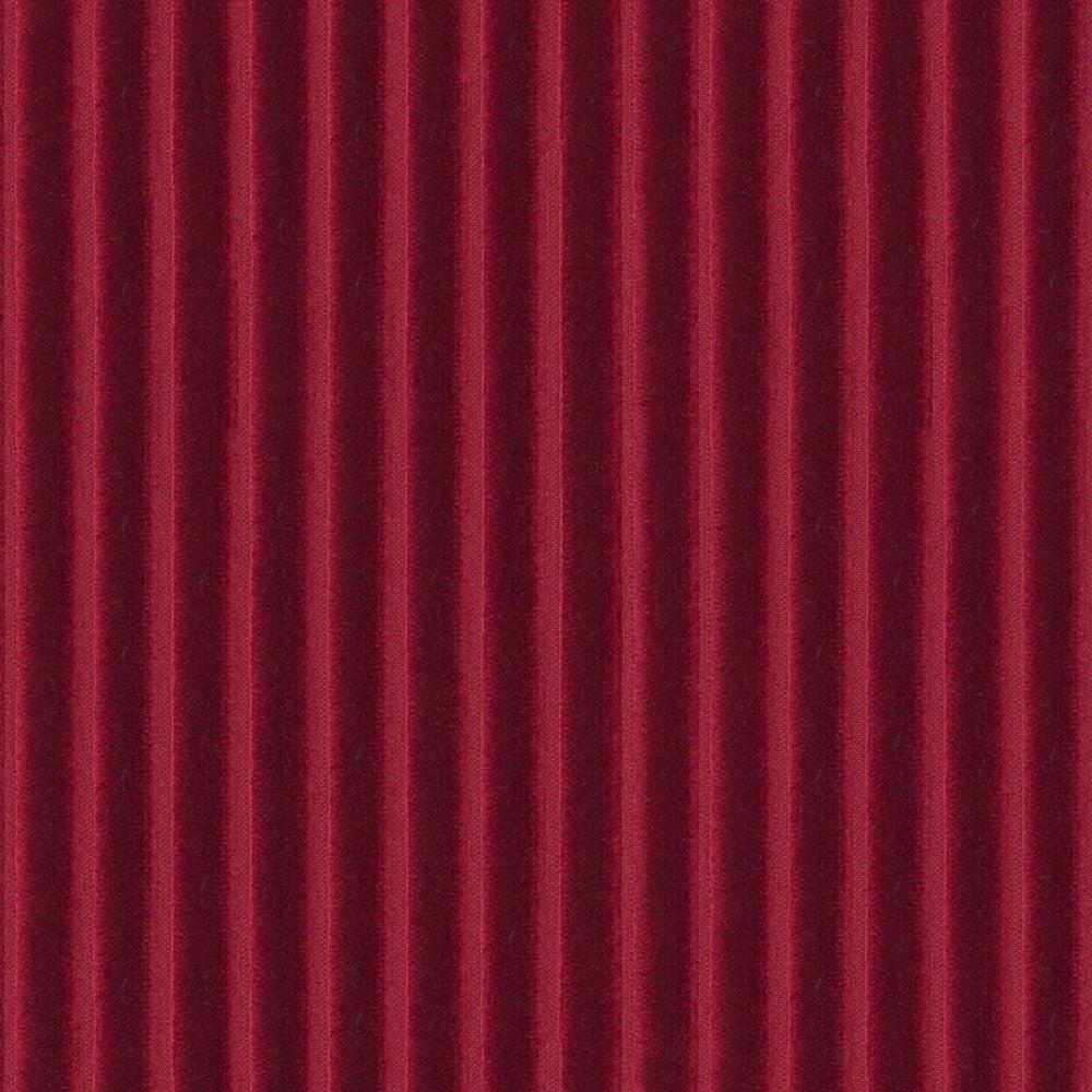 Sand - Embrace By FibreGuard by Zepel || In Stitches Soft Furnishings
