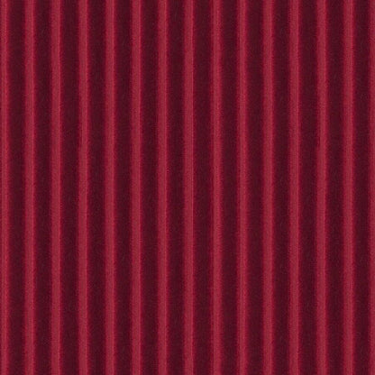 Sherry - Embrace By FibreGuard by Zepel || In Stitches Soft Furnishings