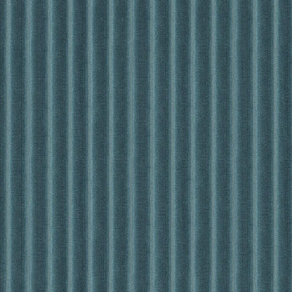 Teal - Embrace By FibreGuard by Zepel || In Stitches Soft Furnishings