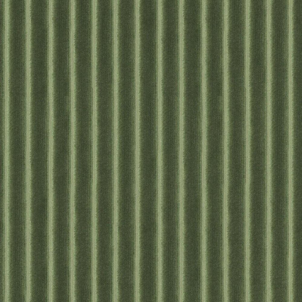 Truffle - Embrace By FibreGuard by Zepel || In Stitches Soft Furnishings