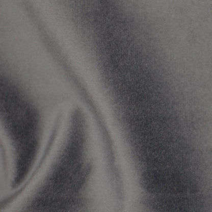 Granite - Encore Velvet By Hoad || In Stitches Soft Furnishings