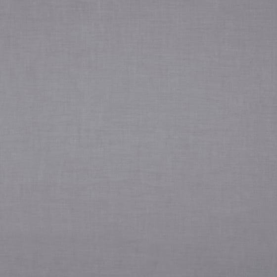  - Esperanza By James Dunlop Textiles || In Stitches Soft Furnishings