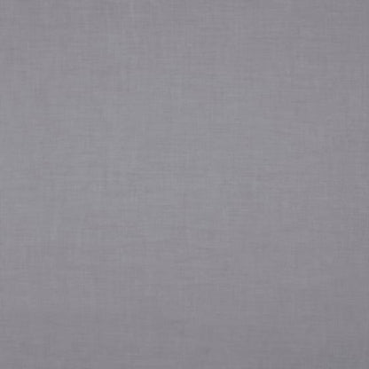  - Esperanza By James Dunlop Textiles || In Stitches Soft Furnishings