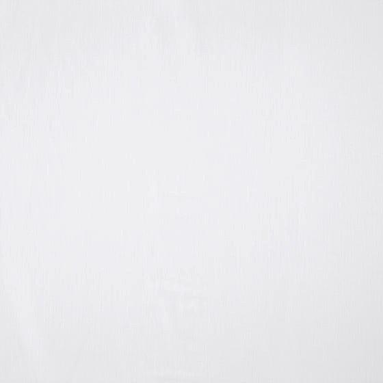  - Esperanza By James Dunlop Textiles || In Stitches Soft Furnishings