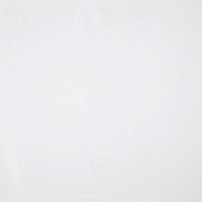  - Esperanza By James Dunlop Textiles || In Stitches Soft Furnishings