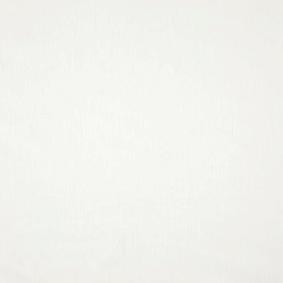  - Esperanza By James Dunlop Textiles || In Stitches Soft Furnishings