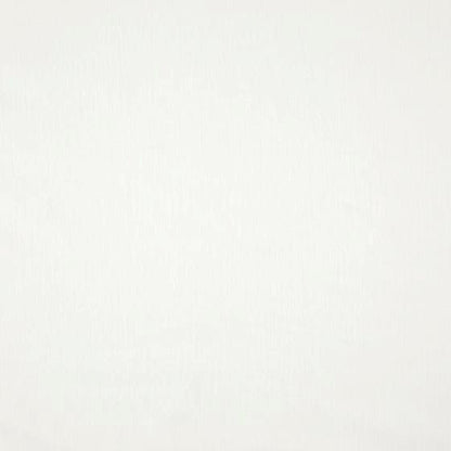  - Esperanza By James Dunlop Textiles || In Stitches Soft Furnishings