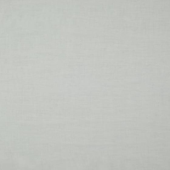  - Esperanza By James Dunlop Textiles || In Stitches Soft Furnishings