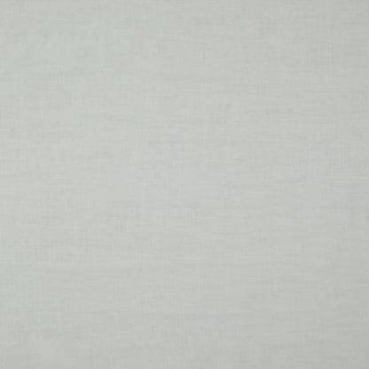  - Esperanza By James Dunlop Textiles || In Stitches Soft Furnishings