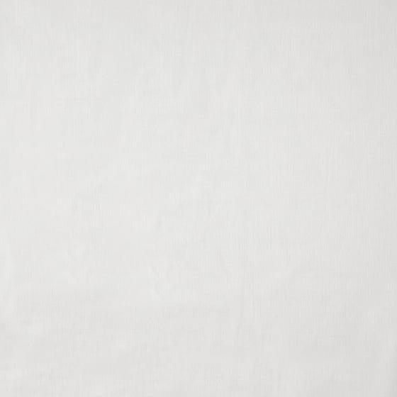  - Esperanza By James Dunlop Textiles || In Stitches Soft Furnishings