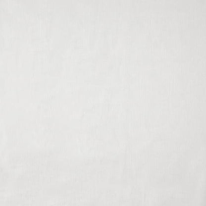  - Esperanza By James Dunlop Textiles || In Stitches Soft Furnishings