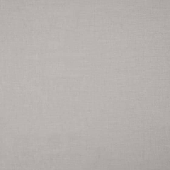  - Esperanza By James Dunlop Textiles || In Stitches Soft Furnishings