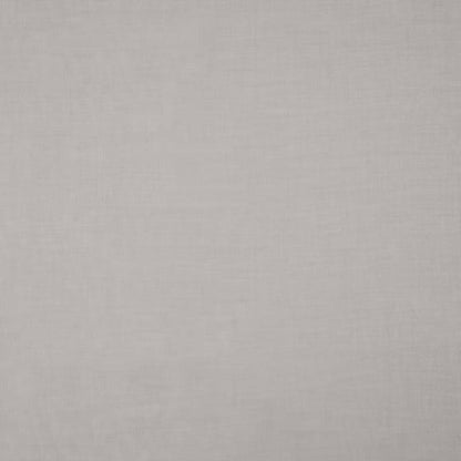  - Esperanza By James Dunlop Textiles || In Stitches Soft Furnishings