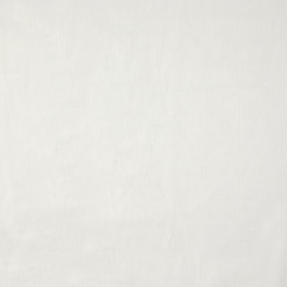  - Esperanza By James Dunlop Textiles || In Stitches Soft Furnishings