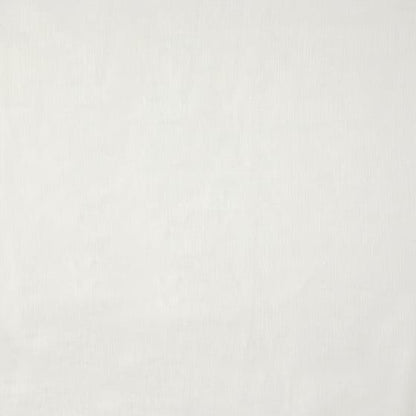  - Esperanza By James Dunlop Textiles || In Stitches Soft Furnishings