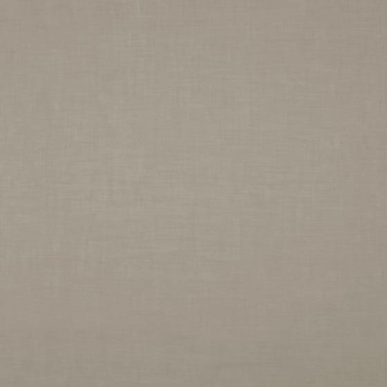  - Esperanza By James Dunlop Textiles || In Stitches Soft Furnishings