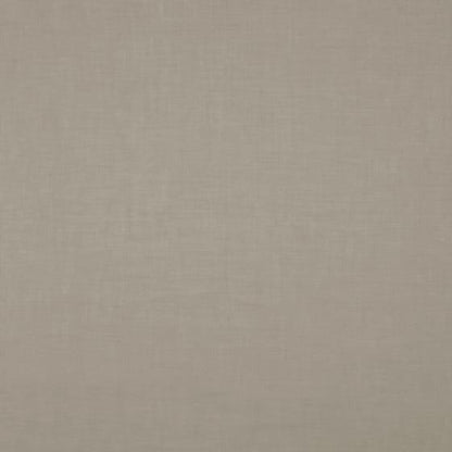  - Esperanza By James Dunlop Textiles || In Stitches Soft Furnishings