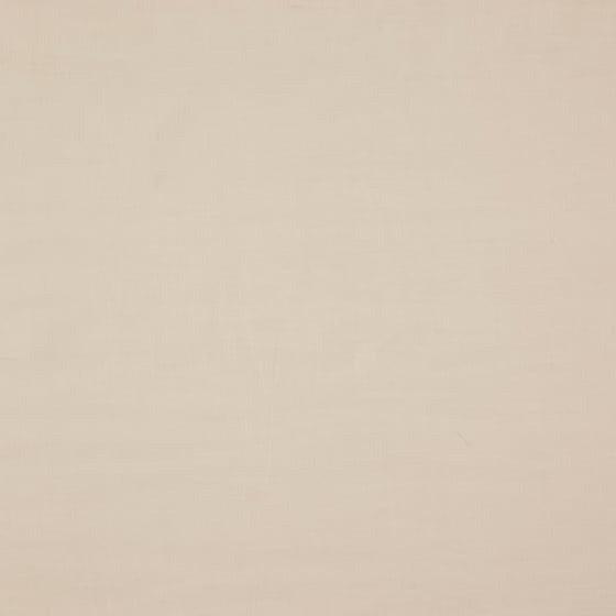  - Esperanza By James Dunlop Textiles || In Stitches Soft Furnishings