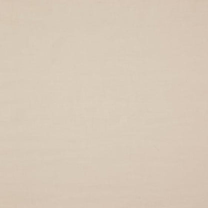  - Esperanza By James Dunlop Textiles || In Stitches Soft Furnishings