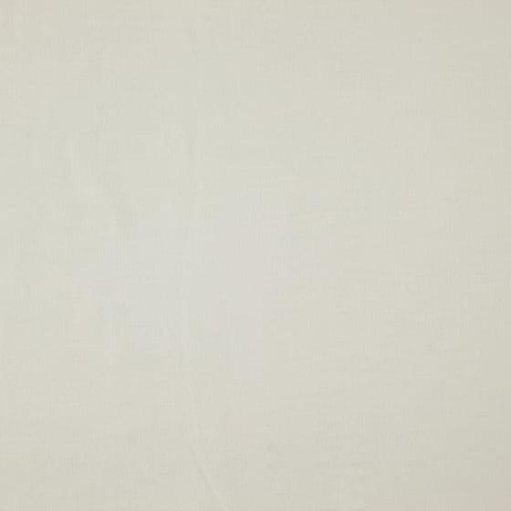  - Esperanza By James Dunlop Textiles || In Stitches Soft Furnishings