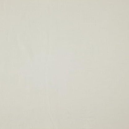  - Esperanza By James Dunlop Textiles || In Stitches Soft Furnishings