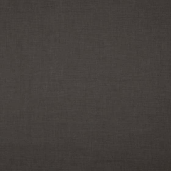  - Esperanza By James Dunlop Textiles || In Stitches Soft Furnishings