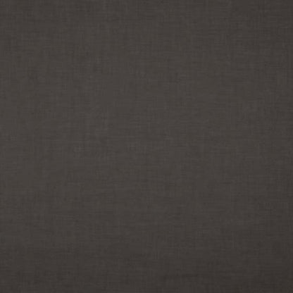  - Esperanza By James Dunlop Textiles || In Stitches Soft Furnishings