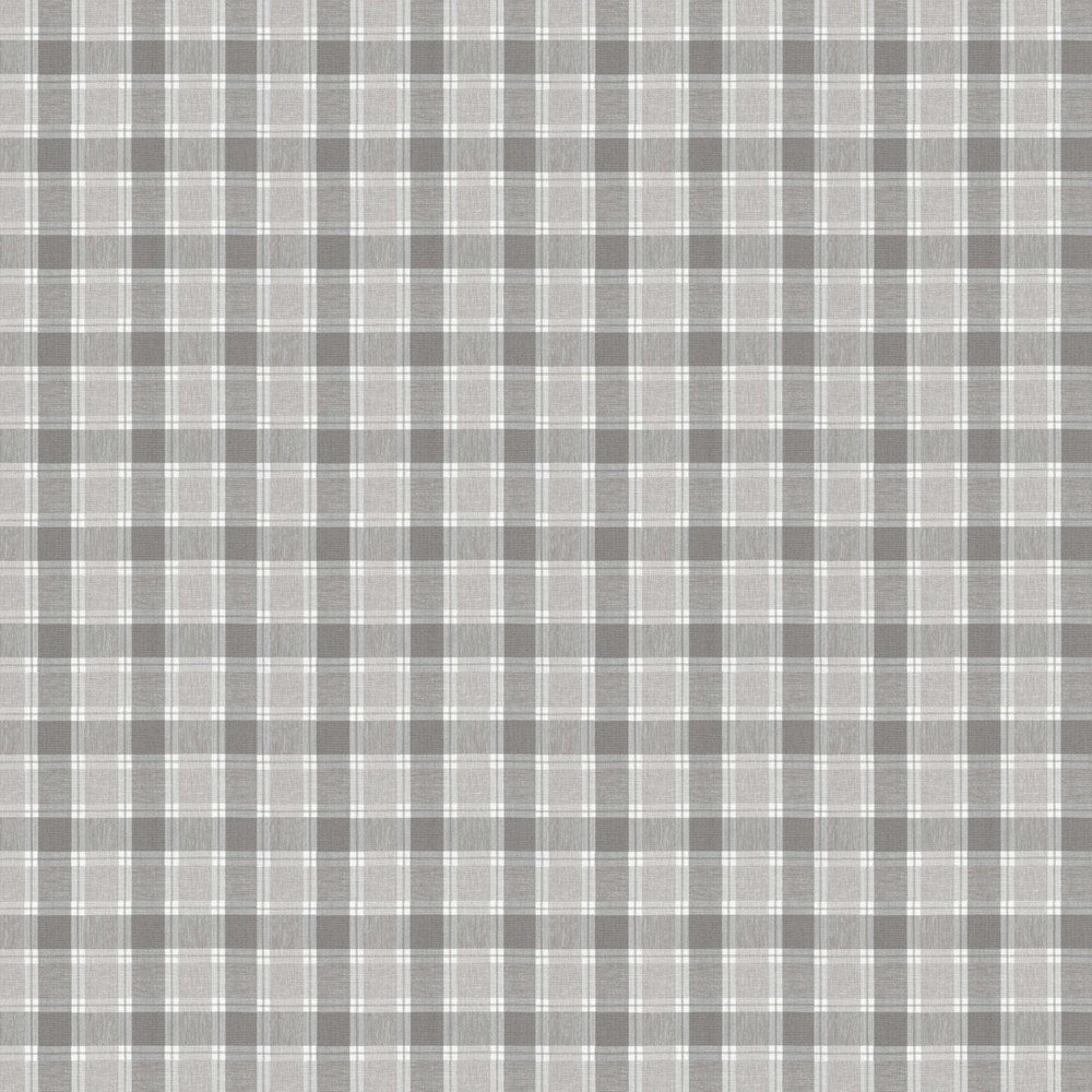 Ash - Evandale By Warwick || In Stitches Soft Furnishings