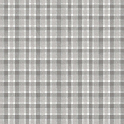 Ash - Evandale By Warwick || In Stitches Soft Furnishings