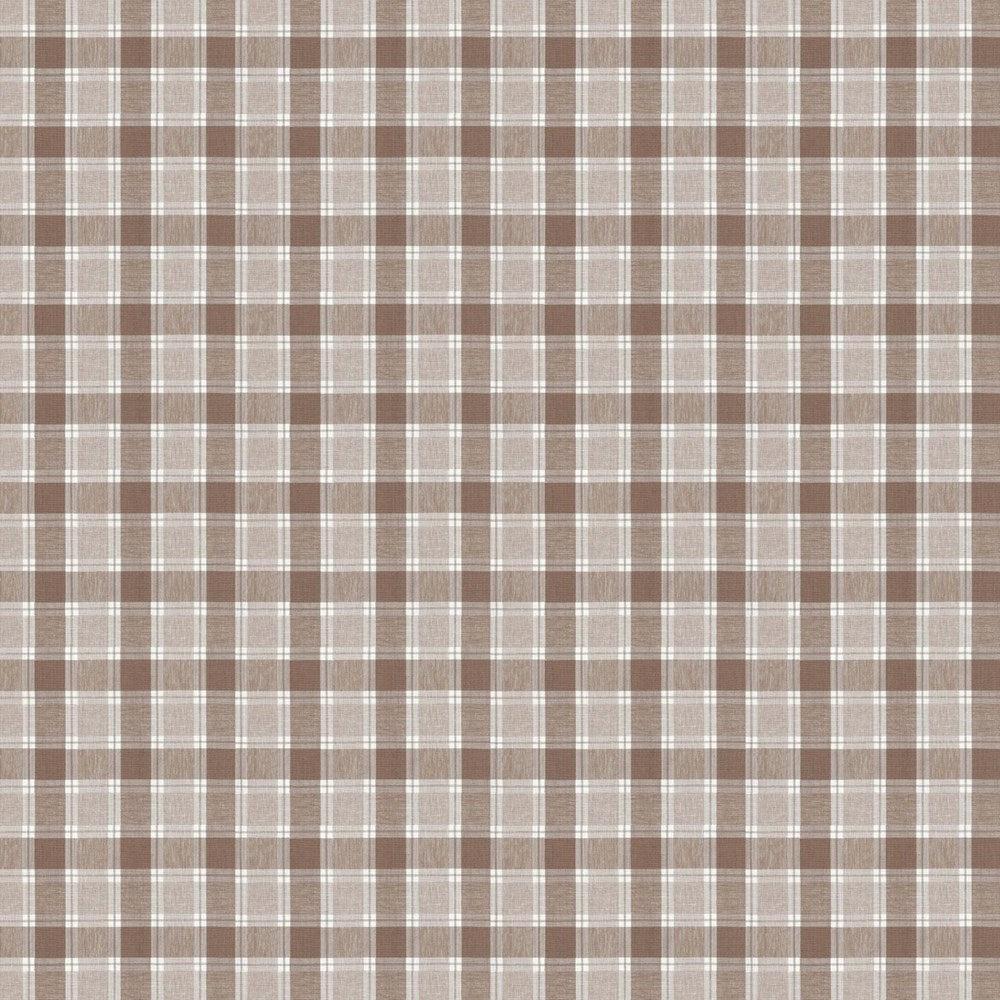 Clay - Evandale By Warwick || In Stitches Soft Furnishings