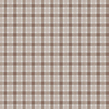 Clay - Evandale By Warwick || In Stitches Soft Furnishings