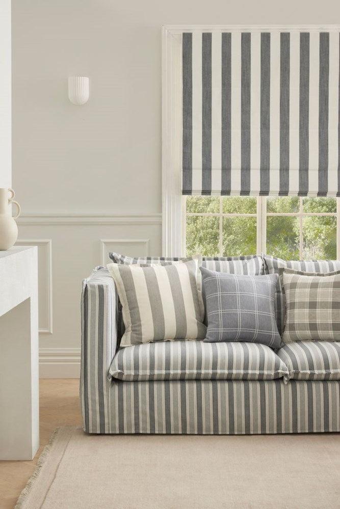  - Evandale By Warwick || In Stitches Soft Furnishings