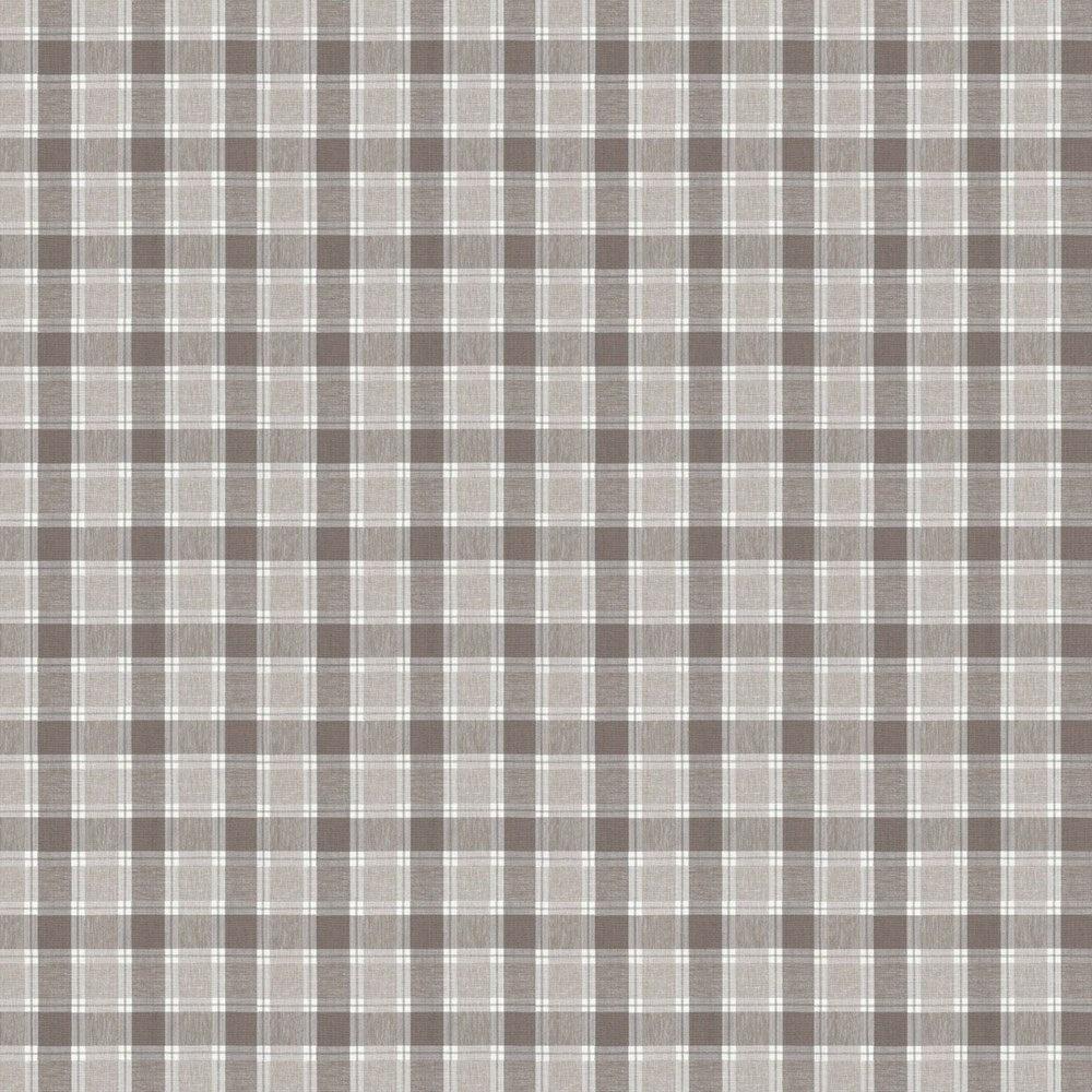 Natural - Evandale By Warwick || In Stitches Soft Furnishings