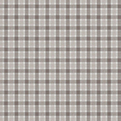 Natural - Evandale By Warwick || In Stitches Soft Furnishings