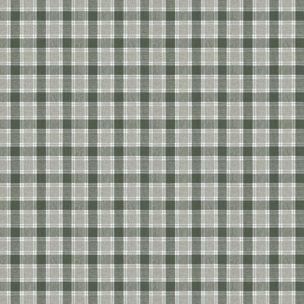 Sage - Evandale By Warwick || In Stitches Soft Furnishings