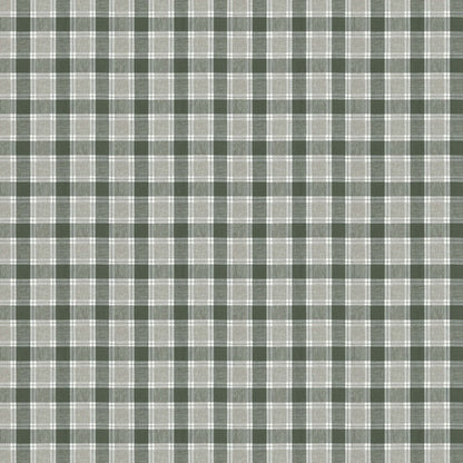 Sage - Evandale By Warwick || In Stitches Soft Furnishings