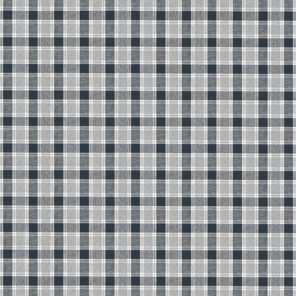 Slate - Evandale By Warwick || In Stitches Soft Furnishings