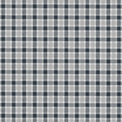 Slate - Evandale By Warwick || In Stitches Soft Furnishings