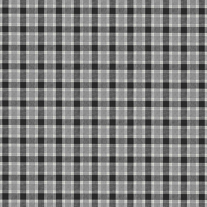 Smoke - Evandale By Warwick || In Stitches Soft Furnishings