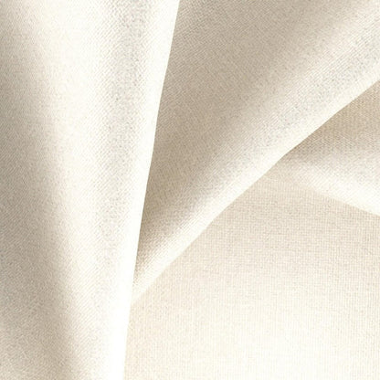 Greige - Excel By Zepel || In Stitches Soft Furnishings
