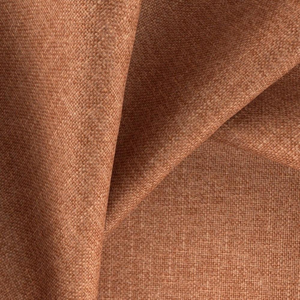 Terra - Excel By Zepel || In Stitches Soft Furnishings
