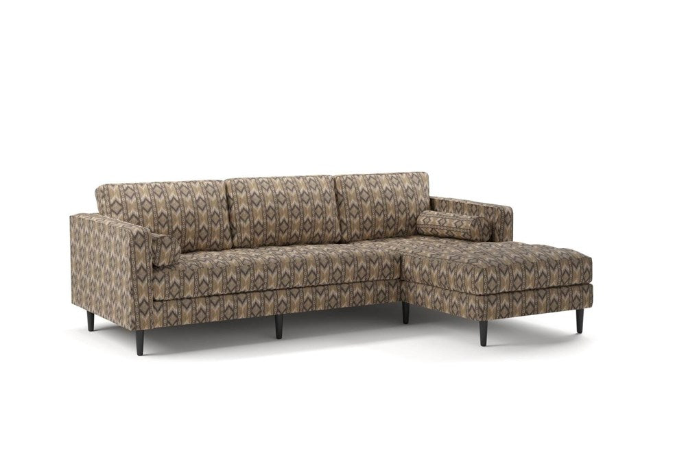  - Extensive By Zepel || In Stitches Soft Furnishings