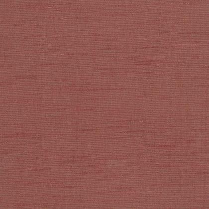  - Finsbury By Warwick || In Stitches Soft Furnishings