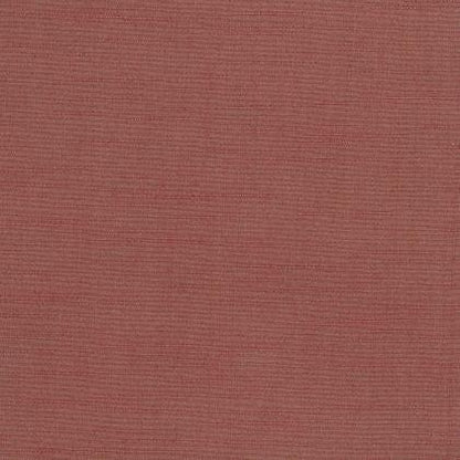  - Finsbury By Warwick || In Stitches Soft Furnishings