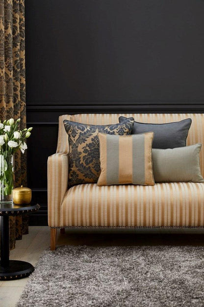  - Finsbury By Warwick || In Stitches Soft Furnishings