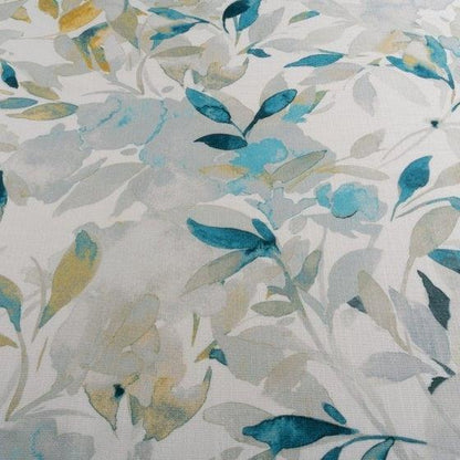 Lagoon - Florida By Charles Parsons Interiors || In Stitches Soft Furnishings