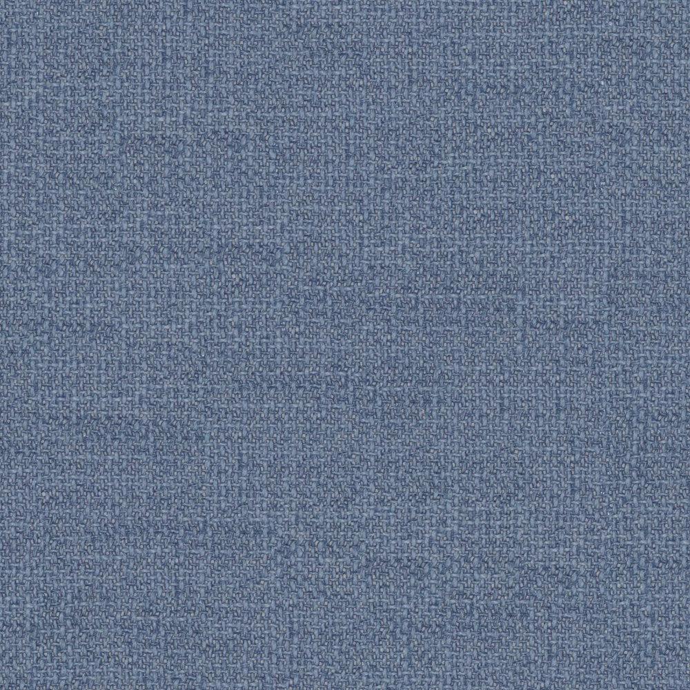 Denim - Focus By Zepel || In Stitches Soft Furnishings