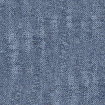 Denim - Focus By Zepel || In Stitches Soft Furnishings