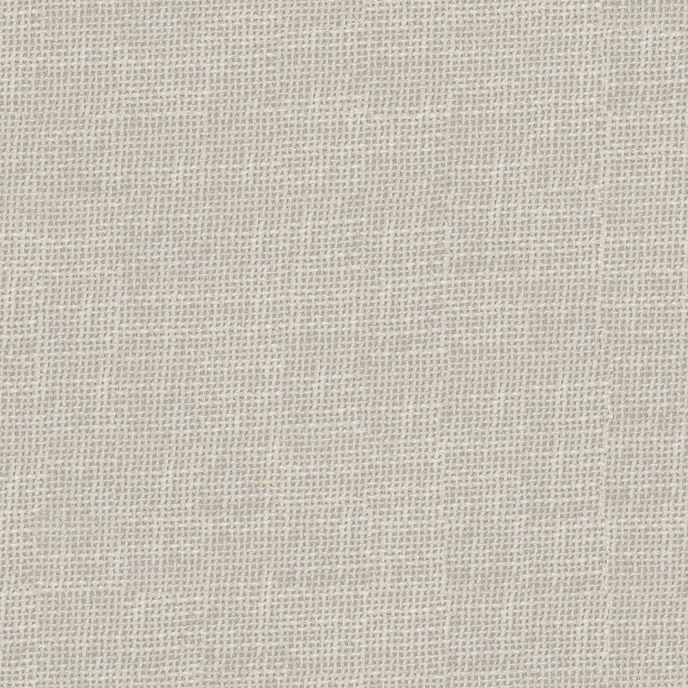  - Focus By Zepel || In Stitches Soft Furnishings