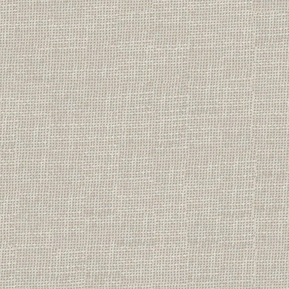  - Focus By Zepel || In Stitches Soft Furnishings